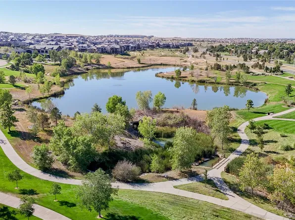 16224 Cirque Mountain Way, Broomfield, CO 80023