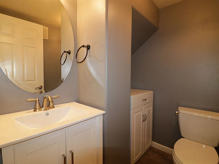 26504 Bryce Rd — Photo 22
