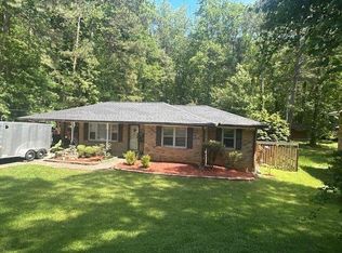 6625 Starling Pl SW, Mableton, GA 30126