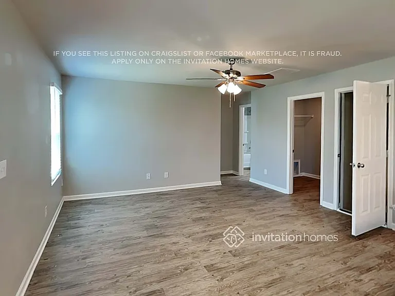 313 Indian Lake Trl — Photo 8
