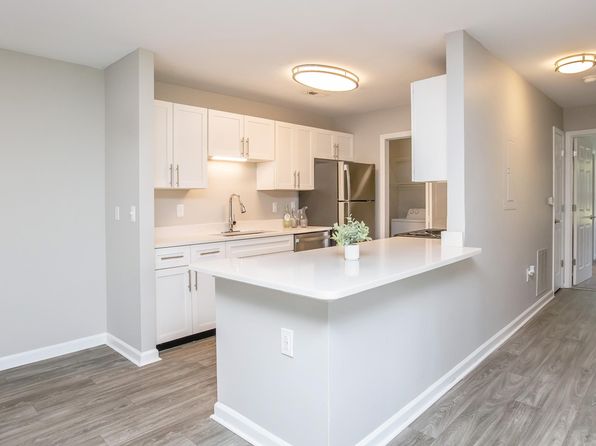 100 Hunters Creek Blvd #K-288
