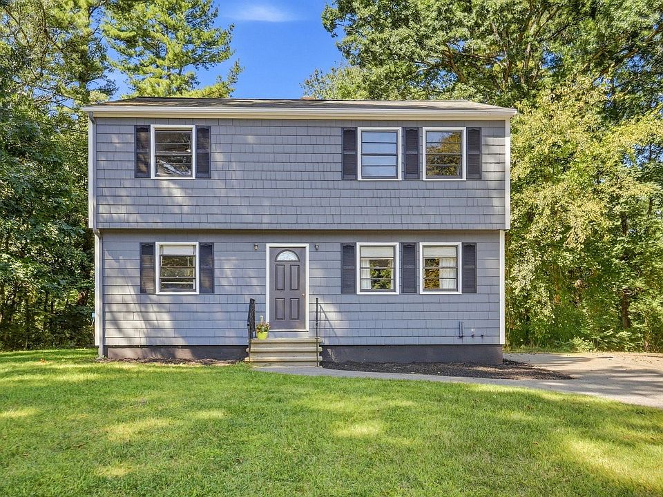 1st image of 16 Victoria Circle