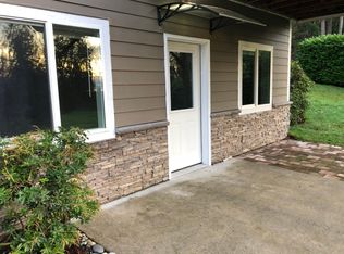 5700 Cameron Rd #C, Freeland, WA 98249