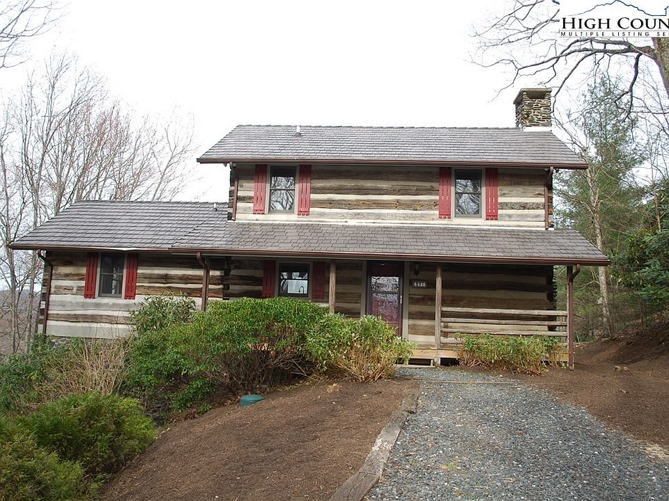 1st image of 371 Yellow Bear Road