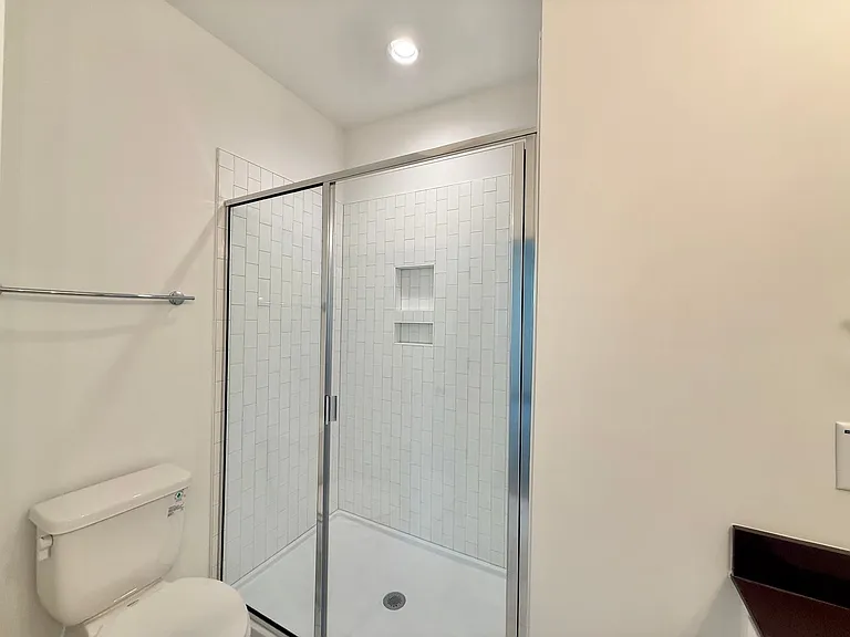 4821 Gossamer Ln #102 — Photo 13