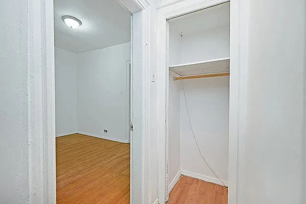 Rented by Brickview NYC Realty NYV LLC | media 3