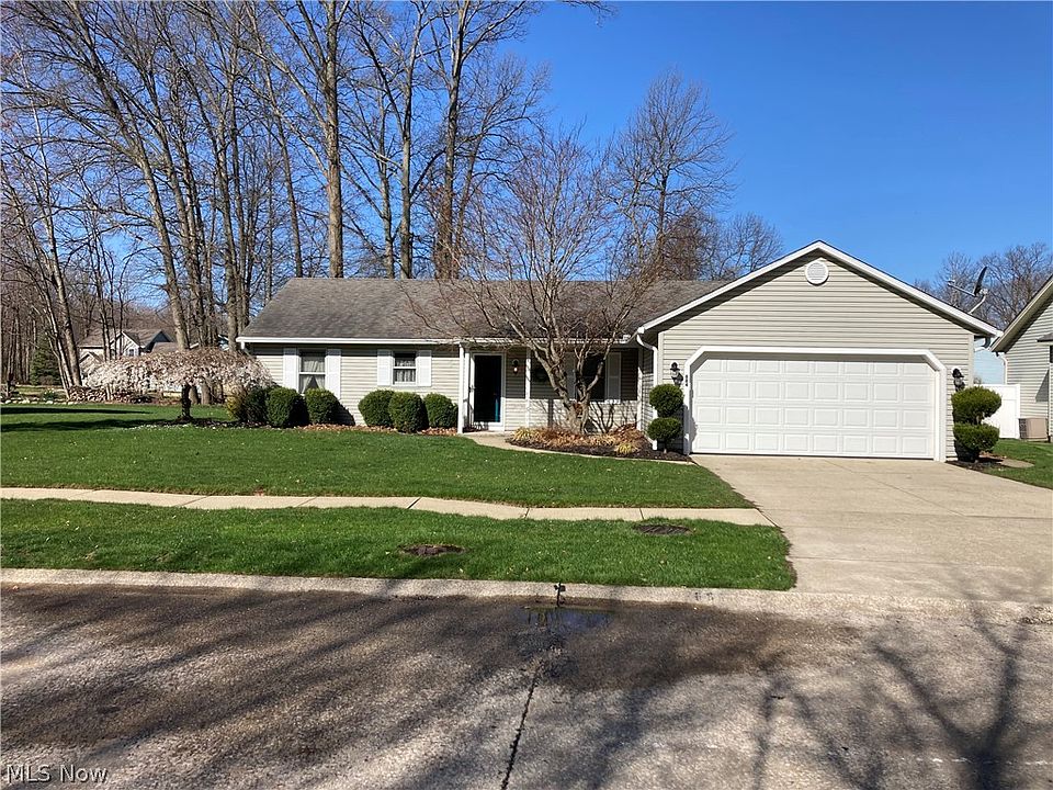 1st image of 684 Morris Dr