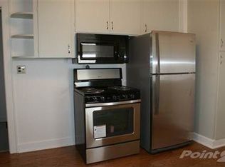 4324 W 8th St, Duluth, MN 55807