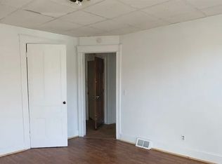 305 Church St APT 2, Poughkeepsie, NY 12601
