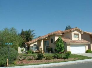 40201 Starling St, Temecula, CA 92591