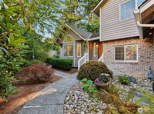 1011 16th Ct, Mukilteo, WA 98275