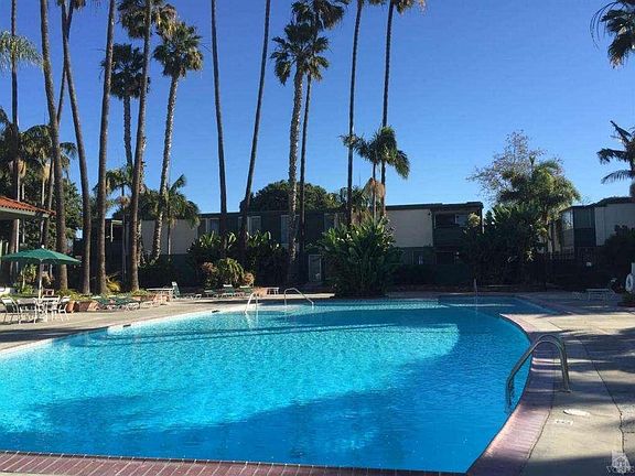 2nd image of 3700 Dean Dr Unit 1702