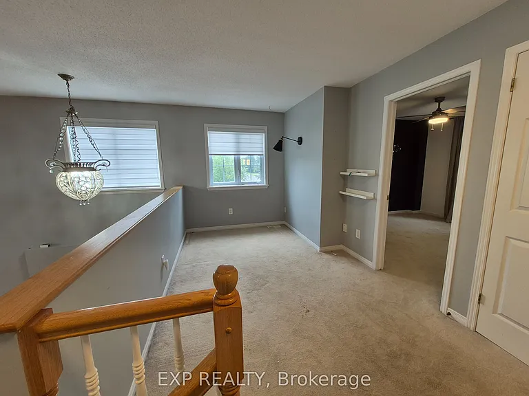 2 Maple Park Point — Photo 12
