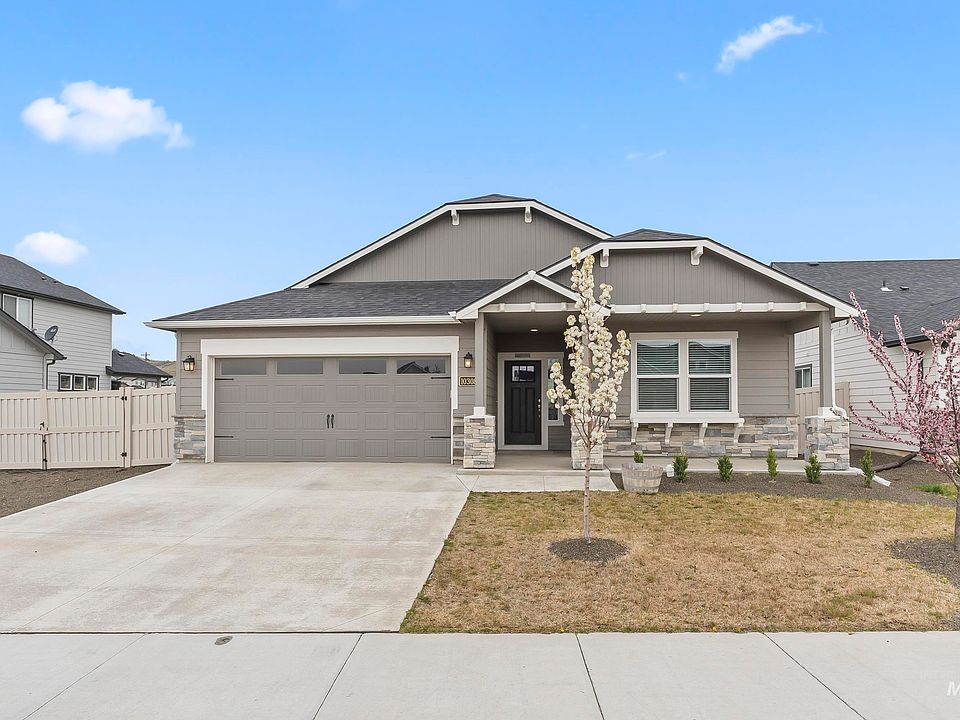 1st image of 10308 W Trident Ridge Dr