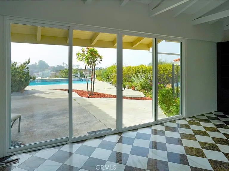 5226 Los Diegos Way — Photo 14