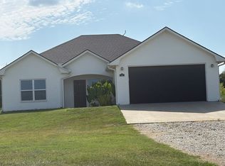 396 Western Hills Dr, Durant, OK 74701