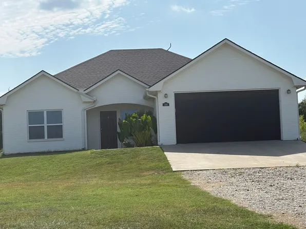 396 Western Hills Dr, Durant, OK 74701