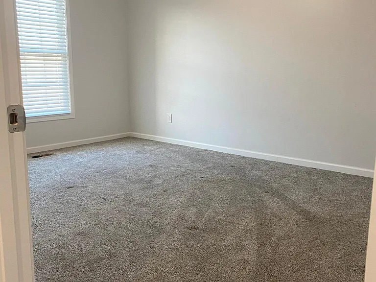 5101 NW 57th Pl — Photo 26
