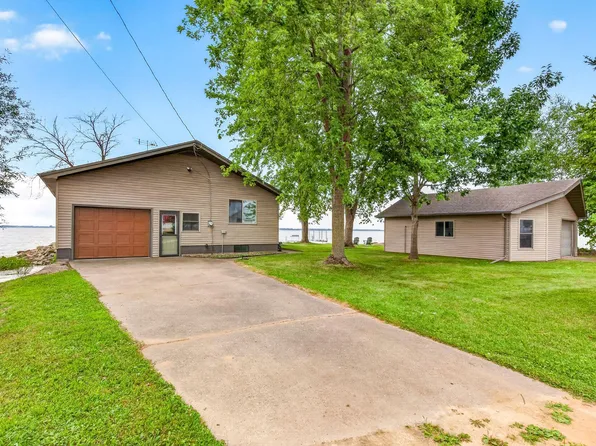 7244 County Road H, Fremont, WI 54940