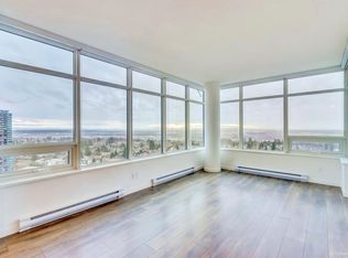 6461 Telford Ave #3707, Burnaby, BC V5H0B7