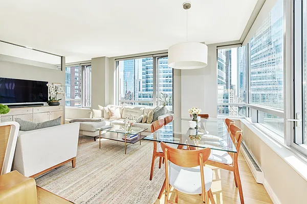Sold by Compass | media 3