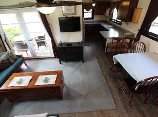 462 Ilimano St, Kailua, HI 96734