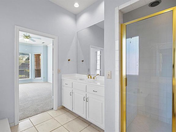 4th image of 2816 Corby Dr #2816