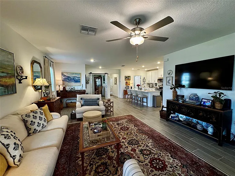 32040 Griffin Sands Ln — Photo 19
