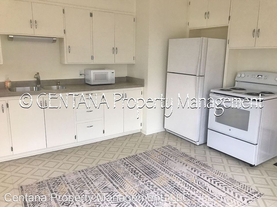 721 W Park 721 W Park Ave Anaconda MT Zillow