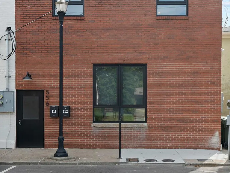 556 N Locust St #111 — Photo 5