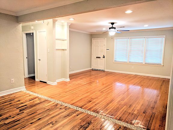 2nd image of 1718 De Milo Dr