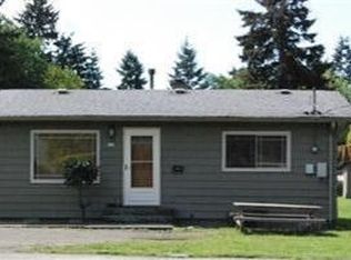 717 S 128th St, Seattle, WA
