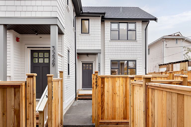 1st image of 3227 Saint Catherines St