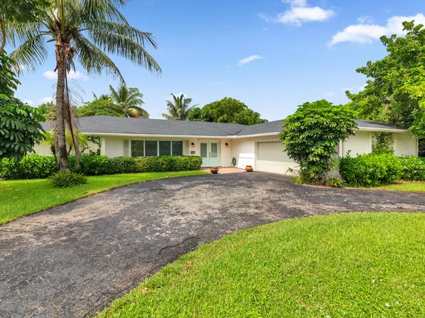 7315 W Lake Drive, West Palm Beach, FL 33406