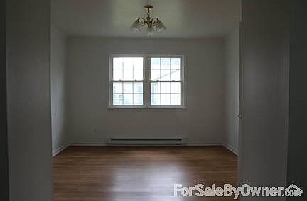 5th image of 649 Whitechapel Dr