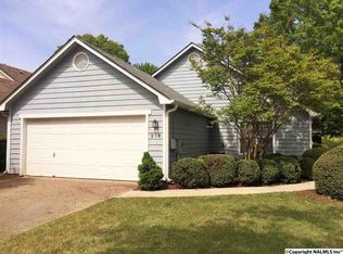 216 Millstone Ln, MADISON, AL 35758