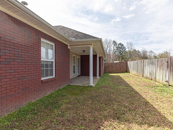 2nd image of 4207 Silver Terrace Ct