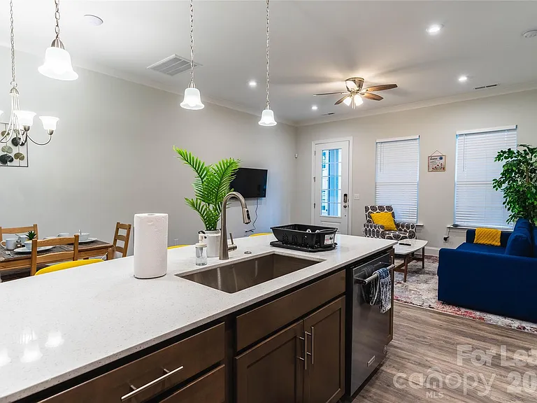 15004 Clear Sky Ln — Photo 9