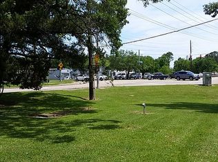 201 Pansy St, Lafayette, LA 70501