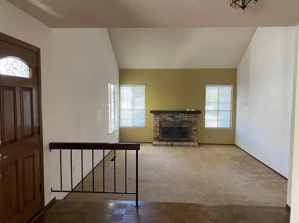106 Judy Ct, Martinez, CA 94553