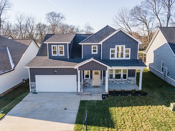 5th image of 23 Charleston Oaks Lot 23