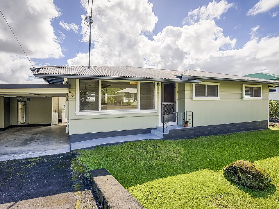 1st image of 56 Laukona St