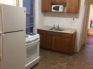 2553 35th St APT 2L, Astoria, NY 11103