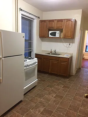 Rented by Page Real Estate | media 8