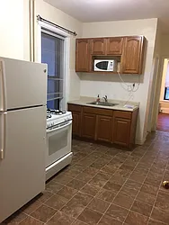 Rented by Page Real Estate