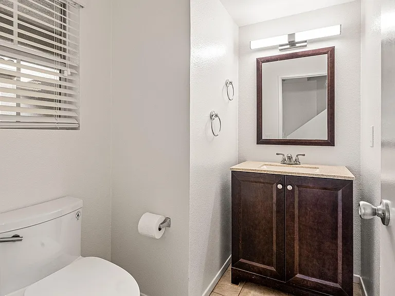 5020 Codorniz Way #22 — Photo 13