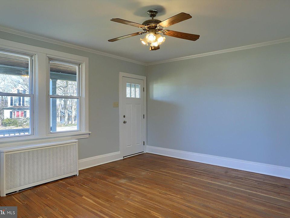 6103 Blue Ridge Ave, Harrisburg, PA 17112 Zillow
