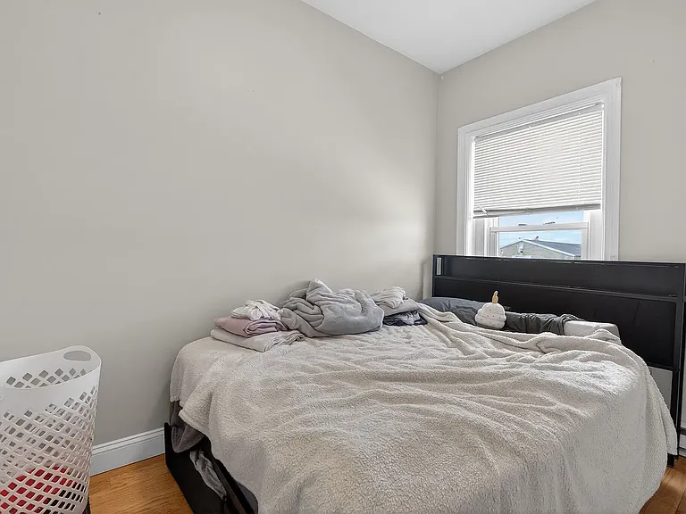 528 Dorchester Ave #2 — Photo 9