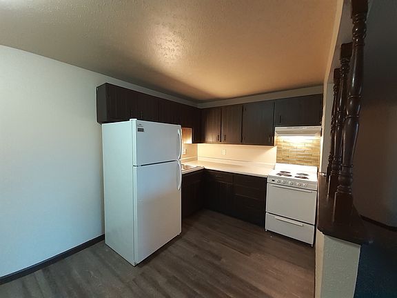 2nd image of 535 Spinnaker Ln #10587399