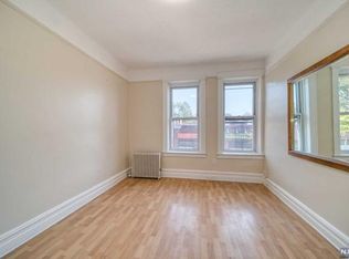 206 Main St FLOOR 2, Ridgefield Park, NJ 07660